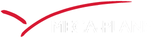 MECA-PLANS : Machine pour l'industrie cosmétique